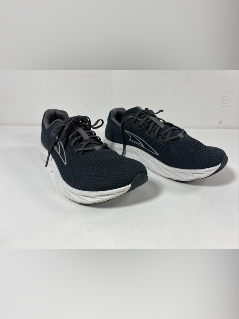 Altra Escalante 4 Womens Size 9 Blue Athletic Running Shoes AL0A85NF000 - Picture 3 of 11